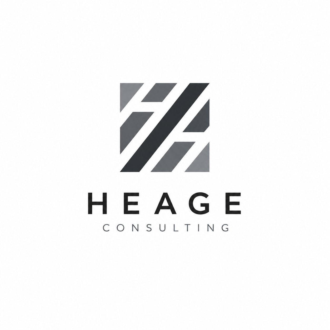 Heage Consulting